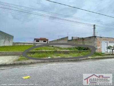 Terreno para Venda, em Jacare, bairro Residencial Parque dos Sinos