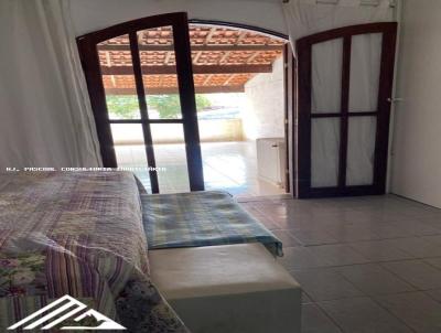 Casa para Venda, em So Bernardo do Campo, bairro Parque Selecta II., 3 dormitrios, 2 banheiros, 1 sute, 3 vagas
