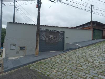 Casa para Venda, em Mogi das Cruzes, bairro Vila Andrade, 2 dormitrios, 1 banheiro, 2 vagas