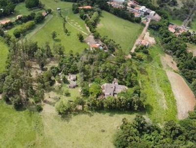 rea para Venda, em Jacarezinho, bairro 