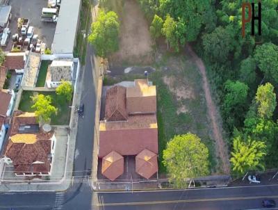 Salo Comercial para Venda, em Getulina, bairro Getulina