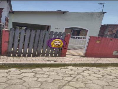Casa para Venda, em Mongagu, bairro Vila Vera Cruz, 2 dormitrios, 1 banheiro, 1 vaga