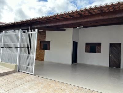 Casa em Condomnio para Venda, em , bairro Nova Parnamirim, 3 dormitrios, 2 banheiros, 1 sute, 4 vagas