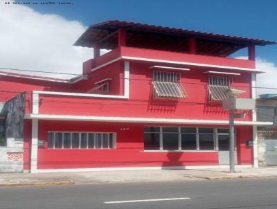 Casa para Venda, em Olinda, bairro Carmo, 8 dormitrios, 3 banheiros, 1 vaga