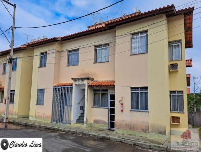 Apartamento para Venda, em Camaari, bairro Catu de Abrantes, 2 dormitrios, 1 banheiro, 1 vaga