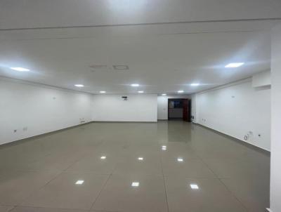 Sala Comercial para Locao, em Sorocaba, bairro Parque Campolim, 2 banheiros, 2 vagas