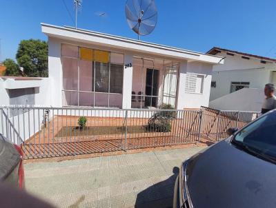 Casa para Venda, em Ibina, bairro Centro, 5 dormitrios, 4 banheiros