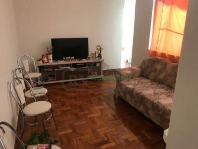 Apartamento para Venda, em Juiz de Fora, bairro Centro, 3 dormitrios, 2 banheiros