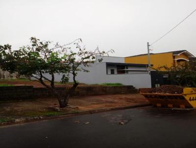 Terreno para Venda, em Cajamar, bairro Portais (Polvilho)