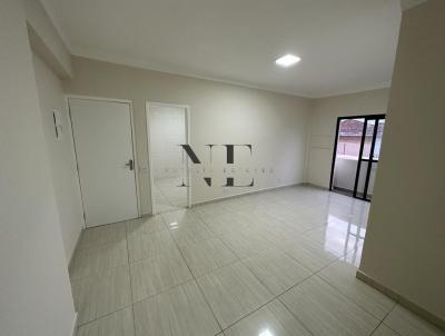 Apartamento para Venda, em Santos, bairro Macuco, 2 dormitrios, 2 banheiros, 1 vaga