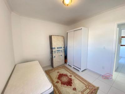 Apartamento para Venda, em , bairro Vila Oliveira, 2 dormitrios, 1 banheiro, 1 vaga