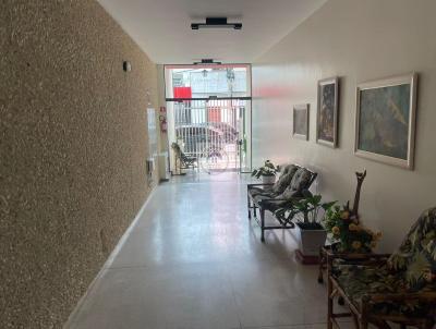 Apartamento para Locao, em Taubat, bairro Centro, 1 dormitrio, 1 banheiro