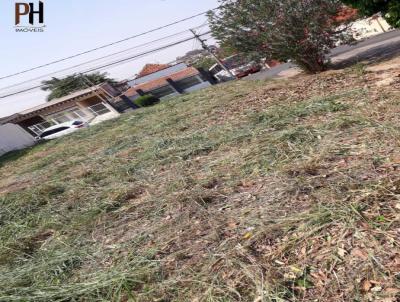 Terreno para Venda, em Lins, bairro Centro