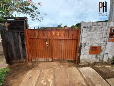 Terreno para Venda, em Lins, bairro Jardim Unio