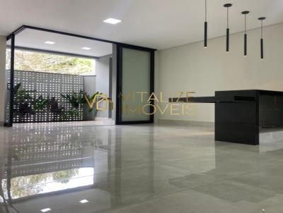 Apartamento para Venda, em Franca, bairro Res. Amazonas, 3 dormitrios, 1 banheiro, 1 sute, 2 vagas
