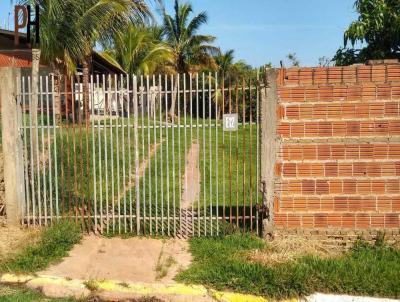 Lote para Venda, em Lins, bairro Village 2