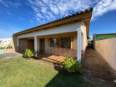 Casa 3 dormitrios para Venda, em Cidreira, bairro Salinas, 3 dormitrios, 2 banheiros, 1 vaga