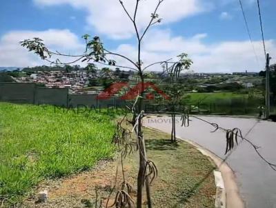 Terreno em Condomnio para Venda, em Mogi das Cruzes, bairro Czar de Souza