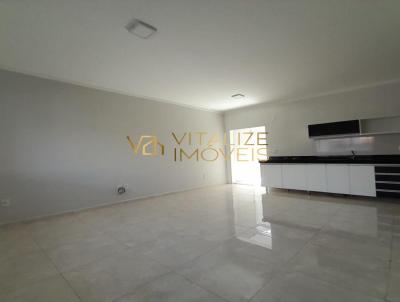 Apartamento para Venda, em Franca, bairro Jardim Nomia, 2 dormitrios, 1 banheiro, 1 sute, 2 vagas