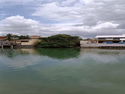 Terreno Residencial para Venda, em Armao dos Bzios, bairro Marina
