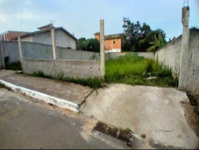 Terreno Residencial para Venda, em Armao dos Bzios, bairro Rasa