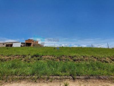 Lote para Venda, em Morro da Fumaa, bairro Estao Cocal