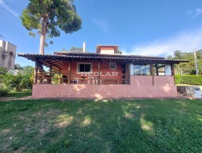 Casa em Condomnio para Venda, em Vespasiano, bairro Angicos, 2 dormitrios, 2 banheiros, 1 sute, 4 vagas