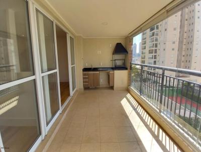 Apartamento para Venda, em Jundia, bairro Vila Arens, 3 dormitrios, 5 banheiros, 3 sutes, 2 vagas