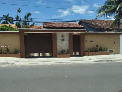 Casa para Venda, em Niteri, bairro Itaipu, 3 dormitrios, 2 banheiros, 2 sutes, 3 vagas