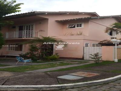 Casa em Condomnio para Venda, em Niteri, bairro Camboinhas, 3 dormitrios, 2 banheiros, 1 sute, 2 vagas