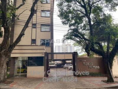 Apartamento para Venda, em Maring, bairro Vila Clepatra, 3 dormitrios, 2 banheiros, 2 vagas