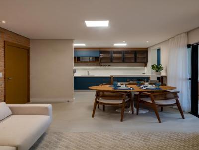 Apartamento para Venda, em Jundiaí, bairro Engordadouro, 2 dormitórios, 2 banheiros, 1 suíte, 1 vaga