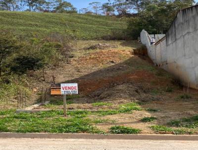 Terreno para Venda, em Franco da Rocha, bairro Portal das Alamedas