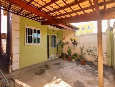 Casa para Venda, em Maca, bairro Jardim Aeroporto, 2 dormitrios, 1 vaga