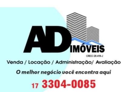Sala Comercial para Locação, em São José do Rio Preto, bairro Centro, 1 banheiro