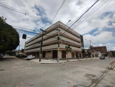 Apartamento para Loca��o, em Fortaleza, bairro Ellery, 3 dormit�rios, 1 banheiro, 3 su�tes, 1 vaga