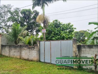 Terreno para Venda, em Guapimirim, bairro Citrolndia