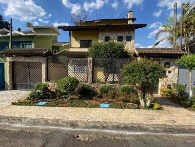 Casa 3 dormitrios para Venda, em Caieiras, bairro Nova Caieiras, 3 dormitrios, 3 banheiros, 1 sute