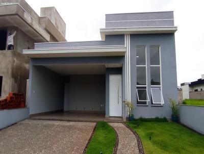 Apartamento para Venda, em Paulnia, bairro Parque Brasil 500, 3 dormitrios, 3 banheiros, 3 sutes, 4 vagas