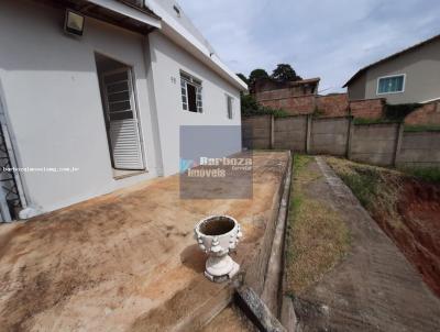 Casa para Venda, em So Loureno, bairro Mirante, 2 dormitrios, 1 banheiro