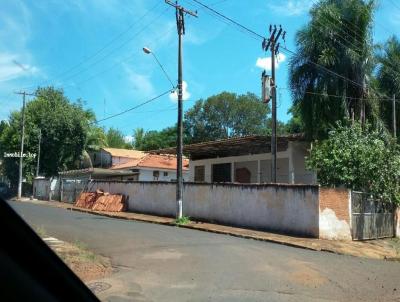 rea para Venda, em Paulo de Faria, bairro 