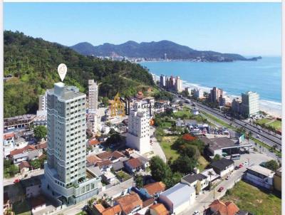 Apartamento para Venda, em Itapema, bairro Morretes, 2 dormitrios, 1 sute, 1 vaga