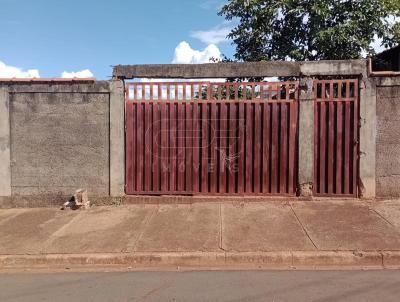 Terreno para Venda, em Santo Antnio da Alegria, bairro Centro