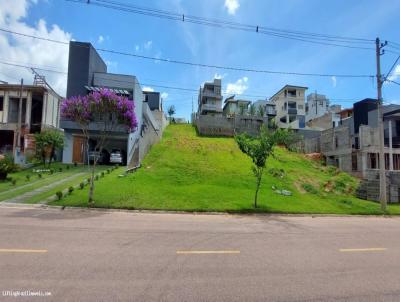 Terreno para Venda, em Itupeva, bairro Mina