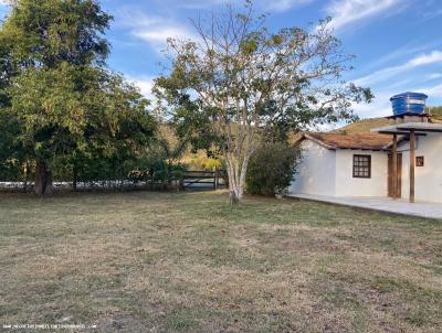 Casa para Venda, em , bairro 