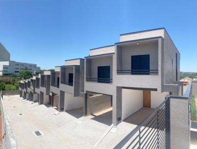 Casa em Condomnio para Venda, em Atibaia, bairro Jardim So Felipe, 2 dormitrios, 1 banheiro, 2 sutes, 2 vagas