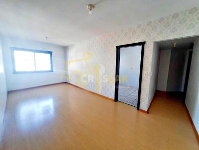 Apartamento para Venda, em Bento Gonalves, bairro CENTRO, 2 dormitrios, 1 banheiro, 1 vaga