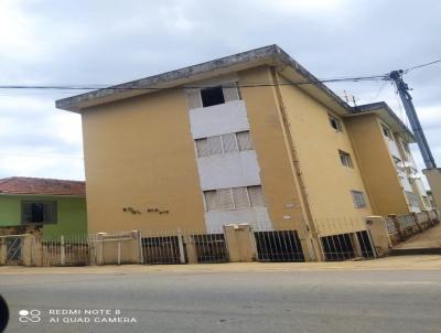 Apartamento para Venda, em So Gonalo do Sapuca, bairro CENTRO, 3 dormitrios, 1 banheiro, 2 vagas
