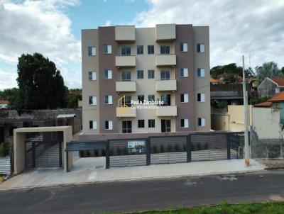 Apartamento para Venda, em Regente Feij, bairro Edifcio Regent Park Condomnio Residencial, 2 dormitrios, 2 banheiros, 1 sute, 1 vaga