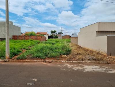 Terreno para Venda, em , bairro Santa Rosa